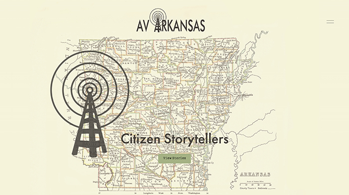 AV Arkansas Homepage image_web.jpg AV Arkansas Homepage image_web.jpg
